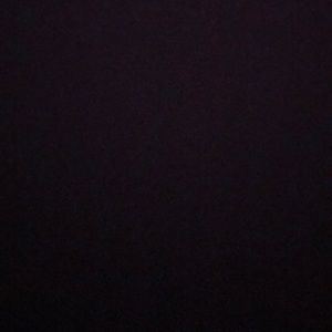 Meet your Posher, Aliyah